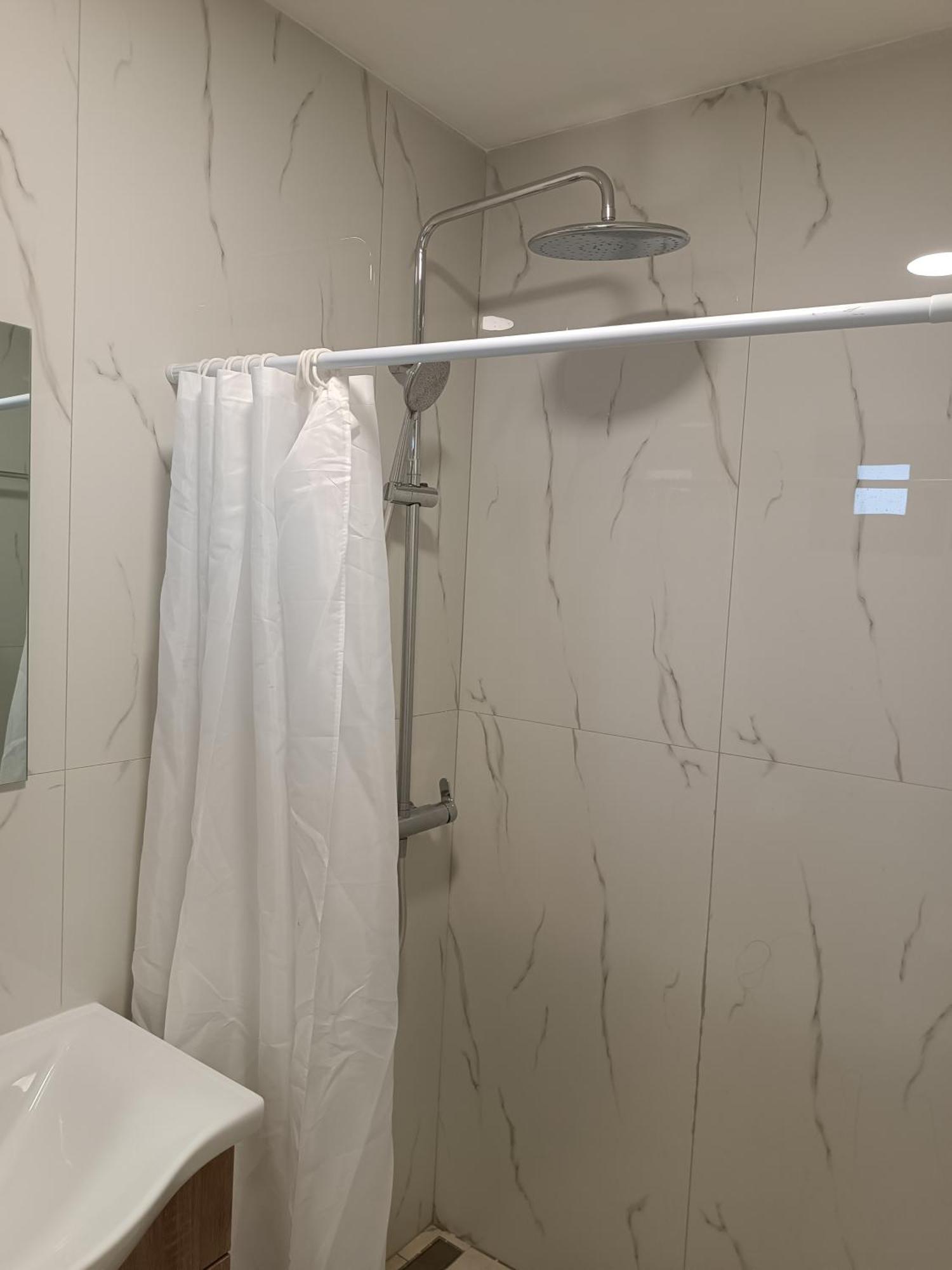 Bella Kaliva Aparthotel Kalyves Polygyrou Екстериор снимка